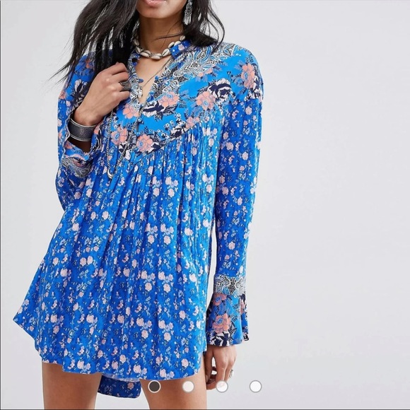Free People Dresses & Skirts - Free people